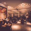 Отель M City Hotel Saigon, фото 22