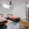 Отель OYO 26211 Sekhar's Rest House, фото 12