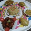 Meal