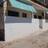 Отель Kaza - 50m From the Beach With Parking - A1, фото 1