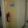 Отель Hostel Maribo Vandrerhjem, фото 12