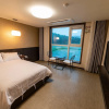 Отель Jeju Stay Hotel, фото 50