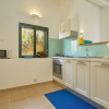 Отель Appartaville Castellammare del Golfo, фото 7
