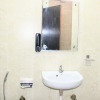 Отель Maruti Group of Hotels - Tulsi Hotel, фото 10