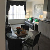 Отель Executive Suites at St. Clair West, фото 12