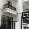 Отель Tulip Villa Hotel, фото 11