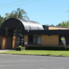 Отель Avondel Motor Inn, Benalla, фото 1