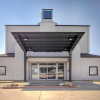 Отель Motel 6 Cedar Park, TX, фото 1