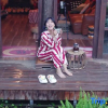 Отель Dali Azhen and Ayue Homestay (Erhai Longkan Branch), фото 13