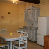 Отель Maison de Village, фото 9
