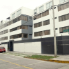 Отель Departamentos Monterrico, фото 1