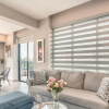 Отель Regatta Living II With Breakfast Included - 502, фото 2
