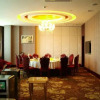 Отель Fuxing Oriental Boutique Hotel, фото 20