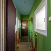 Отель Fanaa Apartment, фото 2
