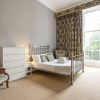 Отель JOIVY Doune Terrace Apartment: Edinburgh New Town Prime Location, фото 26
