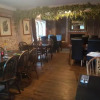 Отель The Fitzwalter Arms, фото 14