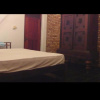Отель Hikka Urban Stay, фото 7