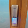 Отель Spacious Apartment - Parking, Gym And Pool Access!, фото 8