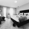 Отель Gasthof und Hotel Traunsteiner Hof, фото 7