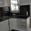 Отель Apartments Punta Planka, фото 19