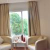 Отель Landmark, фото 8
