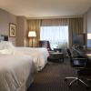 Отель The Westin Southfield Detroit, фото 39