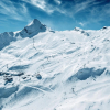 Отель Das Alpenhaus Kaprun, фото 26