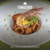 Отель Tonnoconte Relais  Restaurant, фото 9