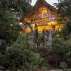 Отель Treehouse Punta Sayulita by Tripwix, фото 9