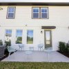 Отель Marvelous 3 Bd Close to Disney @ Enclaves at Festival 796, фото 1