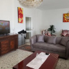 Отель Relax Condo, фото 3