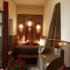 Отель Riad Elytis, фото 7