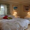 Отель The Elephant's Nest Inn, фото 10