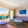 Отель Kefaluka Resort, фото 8