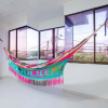 Отель Hostal Meridiano, фото 24