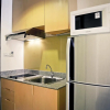 Отель Karabuning Resort and Residence, фото 29