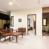 Отель PB - Villa 5 - 4BR · 4-BR Private Pool Villa Walk to Seminyak Beach, фото 12