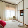 Отель Terrazza 30 by Napoliapartments, фото 29
