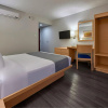Отель City Express by Marriott Nogales, фото 3