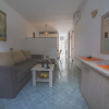 Отель Beach Apartments Lavica, фото 15
