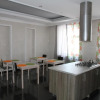 Гостиница Mini-Hotel SunDay, фото 18
