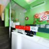 Отель OYO 479 The Green Hotel, фото 2