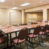 Отель Hampton Inn White Plains/Tarrytown, фото 26