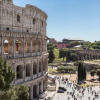 Отель Amazing Colosseo, фото 14