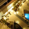 Отель M1 Resort Maroochydore, фото 20