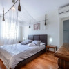 Отель Villa Dubrovnik Residence, фото 28