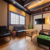 Отель Kyoto - House - Vacation STAY 85968, фото 7