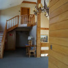 Отель Puelche, фото 20