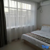 Отель Kangping Hexing Hostel, фото 2