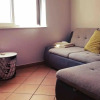 Отель Lula Apartment, фото 2